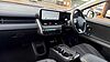 Hyundai IONIQ 5 168kW Ultimate 84 kWh 5dr Auto Electric Hatchback White