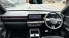Hyundai KONA 1.6 Hybrid 129 N Line S 5dr DCT Hybrid Hatchback Black