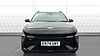 Hyundai KONA 1.6 Hybrid 129 N Line S 5dr DCT Hybrid Hatchback Black