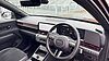 Hyundai KONA 1.6 Hybrid 129 N Line S 5dr DCT Hybrid Hatchback Black