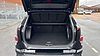 Hyundai KONA 1.6 Hybrid 129 N Line S 5dr DCT Hybrid Hatchback Black