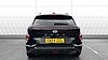Hyundai KONA 1.6 Hybrid 129 N Line S 5dr DCT Hybrid Hatchback Black
