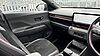 Hyundai KONA 1.6 Hybrid 129 N Line S 5dr DCT Hybrid Hatchback Black