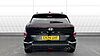 Hyundai KONA 1.6 Hybrid 129 N Line S 5dr DCT Hybrid Hatchback Black