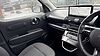 Hyundai INSTER 85kW 02 49kWh 5dr Auto Electric Hatchback Green