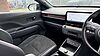 Hyundai KONA 160kW N Line S 65kWh 5dr Auto Electric Hatchback Black