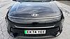 Hyundai KONA 160kW N Line S 65kWh 5dr Auto Electric Hatchback Black