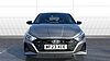 Hyundai I20 1.0T GDi 48V MHD 120 N Line 5dr DCT Petrol Hatchback Bronze