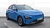 Hyundai KONA 150kW Premium 64kWh 5dr Auto Electric Hatchback Blue