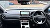 Hyundai KONA 150kW Premium 64kWh 5dr Auto Electric Hatchback Blue