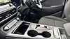 Hyundai KONA 150kW Premium 64kWh 5dr Auto Electric Hatchback Blue