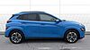 Hyundai KONA 150kW Premium 64kWh 5dr Auto Electric Hatchback Blue