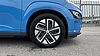 Hyundai KONA 150kW Premium 64kWh 5dr Auto Electric Hatchback Blue