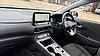 Hyundai KONA 150kW Premium 64kWh 5dr Auto Electric Hatchback Blue