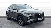 Hyundai TUCSON 1.6 TGDi Hybrid 230 Premium 5dr 2WD Auto Hybrid Estate Grey