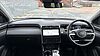 Hyundai TUCSON 1.6 TGDi Hybrid 230 Premium 5dr 2WD Auto Hybrid Estate Grey