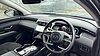 Hyundai TUCSON 1.6 TGDi Hybrid 230 Premium 5dr 2WD Auto Hybrid Estate Grey