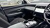 Hyundai TUCSON 1.6 TGDi Hybrid 230 Premium 5dr 2WD Auto Hybrid Estate Grey