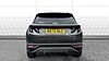Hyundai TUCSON 1.6 TGDi Hybrid 230 Premium 5dr 2WD Auto Hybrid Estate Grey