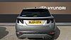 Hyundai TUCSON 1.6 TGDi Hybrid 230 Premium 5dr 2WD Auto Hybrid Estate Silver
