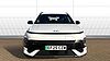 Hyundai KONA 160kW N Line S 65kWh 5dr Auto Electric Hatchback White
