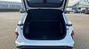 Hyundai KONA 160kW N Line S 65kWh 5dr Auto Electric Hatchback White