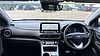 Hyundai KONA 150kW Premium 64kWh 5dr Auto Electric Hatchback Grey