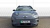 Hyundai KONA 150kW Premium 64kWh 5dr Auto Electric Hatchback Grey