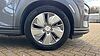 Hyundai KONA 150kW Premium 64kWh 5dr Auto Electric Hatchback Grey