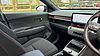 Hyundai KONA 160kW N Line 65kWh 5dr Auto Electric Hatchback Blue