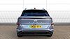 Hyundai KONA 160kW N Line 65kWh 5dr Auto Electric Hatchback Blue