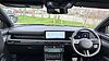 Hyundai TUCSON 1.6T 239 Hybrid N Line S 5dr Auto Hybrid Estate Black