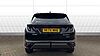 Hyundai TUCSON 1.6T 239 Hybrid N Line S 5dr Auto Hybrid Estate Black