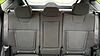 Hyundai TUCSON 1.6 TGDi SE Connect 5dr 2WD Petrol Estate Grey