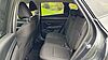 Hyundai TUCSON 1.6 TGDi SE Connect 5dr 2WD Petrol Estate Grey