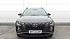 Hyundai TUCSON 1.6 TGDi SE Connect 5dr 2WD Petrol Estate Grey