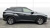 Hyundai TUCSON 1.6 TGDi SE Connect 5dr 2WD Petrol Estate Grey
