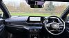 Hyundai I20 1.0T GDi 90 Black Line 5dr Petrol Hatchback Lumen Gray - Pearl