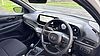 Hyundai I20 1.0T GDi 90 Black Line 5dr Petrol Hatchback Lumen Gray - Pearl