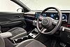 Hyundai KONA 1.6 Hybrid 129 N Line 5dr DCT Hybrid Hatchback Black