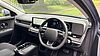 Hyundai IONIQ 5 125kW Advance 63 kWh 5dr Auto Electric Hatchback Meta Blue - Pearl
