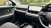 Hyundai IONIQ 5 125kW Advance 63 kWh 5dr Auto Electric Hatchback Meta Blue - Pearl