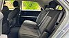 Hyundai IONIQ 5 125kW Advance 63 kWh 5dr Auto Electric Hatchback Meta Blue - Pearl