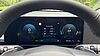 Hyundai IONIQ 5 125kW Advance 63 kWh 5dr Auto Electric Hatchback Meta Blue - Pearl