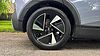 Hyundai IONIQ 5 125kW Advance 63 kWh 5dr Auto Electric Hatchback Meta Blue - Pearl