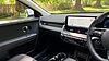 Hyundai IONIQ 5 125kW Advance 63 kWh 5dr Auto Electric Hatchback Special Solid - Atlas White