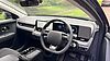 Hyundai IONIQ 5 125kW Advance 63 kWh 5dr Auto Electric Hatchback Abyss Black - Pearl