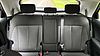 Hyundai IONIQ 5 125kW Advance 63 kWh 5dr Auto Electric Hatchback Abyss Black - Pearl