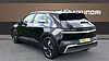 Hyundai IONIQ 5 125kW Advance 63 kWh 5dr Auto Electric Hatchback Abyss Black - Pearl