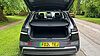 Hyundai IONIQ 5 125kW Advance 63 kWh 5dr Auto Electric Hatchback Abyss Black - Pearl